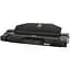 Картридж PrintPro Samsung (MLT-D105S/SEE) ML-1910/2520/SCX-4600 (PP-S1910) - мініатюра 6