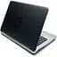 Ноутбук Hp probook 640 G1 14.1 1366x768 i5 4210m 2 ядра 4 потока 16/512. Refurbished - мініатюра 4