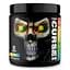 Передтренувальний комплекс JNX Sports The Curse, 250 грам - Кисла цукерка - мініатюра 1