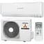 Кондиціонер Mitsubishi Heavy SRK71ZSPR-S/SRC71ZSPR-S ZSPR-S - мініатюра 1