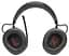 Гарнитура JBL QUANTUM 600 Black (JBLQUANTUM600BLK) - миниатюра 3