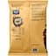 Кавовий напій Maxwell House 3 в 1 SD Original 900 г (50 шт. х 18 г) - мініатюра 2