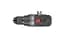 Шуруповерт аккумуляторный Intertool Storm WT-9351 20В Li-Ion без аккумулятора - миниатюра 6
