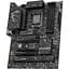 Материнская плата MSI (Z890 GAMING WIFI) - миниатюра 4