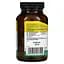 Амінокислота Country Life Chewable L-Lysine 60 жувальних таблеток - мініатюра 2