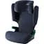 Автокрісло Britax Römer Hi-Liner Night Blue синє (2000039737) - мініатюра 1