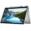 Ноутбук DELL Inspiron 7306 2-in-1 (i5-1135G7 / 8GB / SSD 512GB / 1920x1080 IPS Touch) Refurbished - миниатюра 1