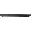 Ноутбук Lenovo ThinkPad T16 Gen 4 (Intel) Intel Core Ultra 5 225U до 4, 80 ГГц, 16 WUXGA IPS, 16 ГБ, 512 ГБ SSD, Intel, Windows 11 Pro - мініатюра 13
