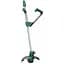 Тример садовий акумуляторний Bosch UniversalGrassCut 18V-260 (0.600.8C1.D03) - мініатюра 1