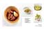 Fruits and Nuts. Recipes and Techniques from the Ferrandi School of Culinary Arts - мініатюра 3
