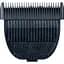 Машинка для стрижки BaByliss PRO FX3 FXX3CBE [104272] - мініатюра 6