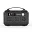 Зарядна станція Choetech Portable Power Station 300W (BS002-V2) - мініатюра 5