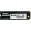 Накопитель SSD M.2 2280 2TB Patriot (P410P2TBM28H) - миниатюра 1