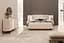 Комод Perfect Home Даст / Dast з 6 шухлядами 6S/138 Беж (PFH-091008) - мініатюра 6