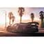 Игра Forza Horizon 5 (русская версия) (Xbox One/Xbox Series X) - миниатюра 5
