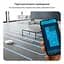 Робот-пилосос Rowenta X-Plorer Serie 90+ білий (RR8777WH) - мініатюра 5