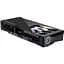 Відеокарта MSI GeForce RTX 5070 Ti 16GB Gaming Trio OC (G507T-16GTC) EU [140486] - мініатюра 2