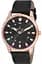 Годинник Daniel Klein DK12218-2 - мініатюра 1