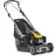 Газонокосарка бензинова Stiga Twinclip950V - мініатюра 1