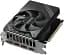 Відеокарта GeForce RTX 5050, Gigabyte, 8Gb GDDR6, 128-bit, 2xHDMI/2xDP, 2572/20000 MHz, 8-pin (GV-N5050D6-8GD) - мініатюра 7