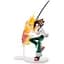 Фігурка Bandai Spirits Король-шаман Йо Асакура Shaman King Yoh Asakura 20 см BS SK YHA 02 - мініатюра 1