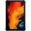 Планшет Blackview Active 8 Pro 8/256GB LTE Black - мініатюра 2