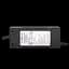 Зарядное устройство для аккумуляторов LiFePO4 24V (29.2V)-4A-96W - миниатюра 2