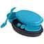 Набір Primus Meal Set Blue (1046-734003) - мініатюра 1