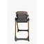 Стул для кормления VELANO Nexi Brown (45676) - миниатюра 4