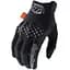 Рукавиці TLD Gambit Glove Black L Troy Lee Designs (1106-415785004) - мініатюра 1