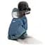 Дождевик для собак Pet Fashion Mason L (PR244355) - миниатюра 3
