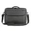Сумка для ноутбука Trust Atlanta 15.6" Atlanta ECO Black (24189) - мініатюра 1