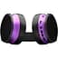 Ігрові навушники Dark Project One Sono Wireless Black [DPP_SONO_WLESS_BLACK] [125818] - мініатюра 6