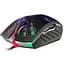 Мышь Bloody A4Tech A60A USB Black (A60A (Black)) - миниатюра 2