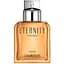 Парфуми Calvin Klein Eternity For Men 50 мл - мініатюра 1