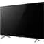 Телевизор TCL C72B 55" QLED 4K [55C72B] [125076] - миниатюра 4