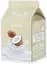 Тканевая маска A'pieu Coconut Milk One-Pack с экстрактом кокоса, 21 мл - миниатюра 4