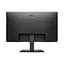 Монітор Dell 21.5" E2225HM D-Sub HDMI DP VA 100Hz teh0014147 - мініатюра 4