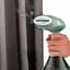 Відпарювач Russell Hobbs Steam Genie 25592-56 - мініатюра 7