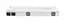 Комутатор MikroTik CRS328-4C-20S-4S+RM - мініатюра 2