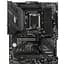 Материнская плата MSI MAG B760 Tomahawk WiFi Socket 1700 (MAG B760 TOMAHAWK WIFI ) - миниатюра 1