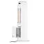Увлажнитель воздуха Cooper&Hunter CH-PHF45402EV - миниатюра 5
