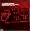 Rolling Stones - миниатюра 2