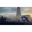 Ключ активации Microsoft Outward: The Adventurer Bundle для Xbox One/Series - миниатюра 2