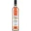 Вино Gold Country Zinfandel рожеве напівсухе 10.5% 0.75 л - мініатюра 1
