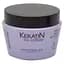 Маска Phytorelax Keratin No-Yellow для светлых волос, 250 мл (6026881) - миниатюра 1