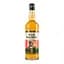 Віскі Wise Salmon Irish Whiskey 43% 0.7 л - мініатюра 1