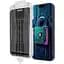 Защитное стекло Proove Privacy 360 Installation Box для Apple iPhone 16 Pro Max (PG360I16PM01) [161942] - миниатюра 1