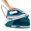 Парогенератор Tefal SV6131E0 - миниатюра 6