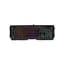Комплект A4Tech Bloody B1700 USB Black (Bloody B1700 Black) - мініатюра 2